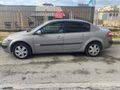 Sahibinden Renault Megane 1.5 dCi Dynamique 2006 Model 