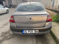 Sahibinden Renault Megane 1.5 dCi Dynamique 2006 Model 