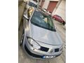 Sahibinden Renault Megane 1.5 dCi Dynamique 2006 Model 