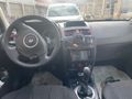Sahibinden Renault Megane 1.5 dCi Dynamique 2006 Model 
