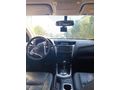 Sahibinden Nissan Navara 2.3 dCi 4x4 2021 Model