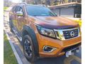 Sahibinden Nissan Navara 2.3 dCi 4x4 2021 Model