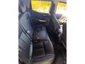 Sahibinden Nissan Navara 2.3 dCi 4x4 2021 Model