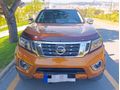 Sahibinden Nissan Navara 2.3 dCi 4x4 2021 Model