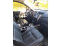 Sahibinden Nissan Navara 2.3 dCi 4x4 2021 Model