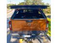Sahibinden Nissan Navara 2.3 dCi 4x4 2021 Model