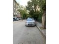 Sahibinden Hyundai Accent Blue 1.6 CRDI Mode 2013 Model 