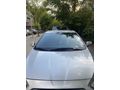 Sahibinden Hyundai Accent Blue 1.6 CRDI Mode 2013 Model 