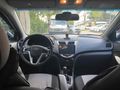 Sahibinden Hyundai Accent Blue 1.6 CRDI Mode 2013 Model 