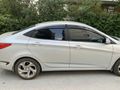 Sahibinden Hyundai Accent Blue 1.6 CRDI Mode 2013 Model 