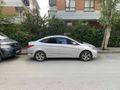 Sahibinden Hyundai Accent Blue 1.6 CRDI Mode 2013 Model 