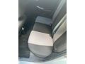 Sahibinden Hyundai Accent Blue 1.6 CRDI Mode 2013 Model 