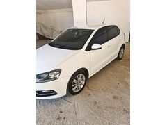 Sahibinden Volkswagen Polo 1.4 TDi Comfortline 2016 Model