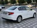 Fiat Egea 1.3 Multijet Easy 2017 Model Gaziantep