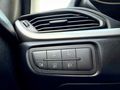 Fiat Egea 1.3 Multijet Easy 2017 Model Gaziantep