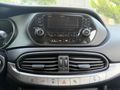 Fiat Egea 1.3 Multijet Easy 2017 Model Gaziantep