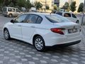 Fiat Egea 1.3 Multijet Easy 2017 Model Gaziantep