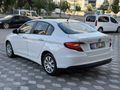 Fiat Egea 1.3 Multijet Easy 2017 Model Gaziantep