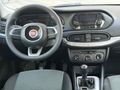 Fiat Egea 1.3 Multijet Easy 2017 Model Gaziantep