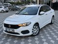 Fiat Egea 1.3 Multijet Easy 2017 Model Gaziantep