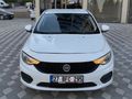 Fiat Egea 1.3 Multijet Easy 2017 Model Gaziantep