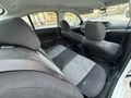 Fiat Egea 1.3 Multijet Easy 2017 Model Gaziantep