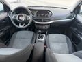 Fiat Egea 1.3 Multijet Easy 2017 Model Gaziantep