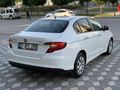 Fiat Egea 1.3 Multijet Easy 2017 Model Gaziantep