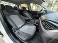 Fiat Egea 1.3 Multijet Easy 2017 Model Gaziantep
