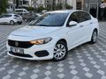 Fiat Egea 1.3 Multijet Easy 2017 Model Gaziantep
