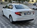 Fiat Egea 1.3 Multijet Easy 2017 Model Gaziantep