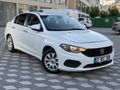 Fiat Egea 1.3 Multijet Easy 2017 Model Gaziantep