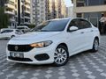 Fiat Egea 1.3 Multijet Easy 2017 Model Gaziantep
