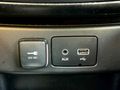 Fiat Egea 1.3 Multijet Easy 2017 Model Gaziantep