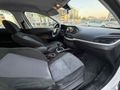 Fiat Egea 1.3 Multijet Easy 2017 Model Gaziantep