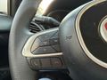 Fiat Egea 1.3 Multijet Easy 2017 Model Gaziantep