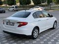 Fiat Egea 1.3 Multijet Easy 2017 Model Gaziantep