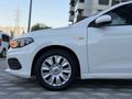 Fiat Egea 1.3 Multijet Easy 2017 Model Gaziantep