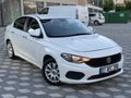 Fiat Egea 1.3 Multijet Easy 2017 Model Gaziantep