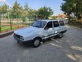 Galeriden Renault R 12 Toros 1993 Model Denizli