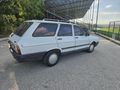 Galeriden Renault R 12 Toros 1993 Model Denizli