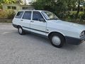 Galeriden Renault R 12 Toros 1993 Model Denizli