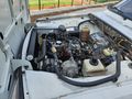 Galeriden Renault R 12 Toros 1993 Model Denizli