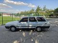Galeriden Renault R 12 Toros 1993 Model Denizli