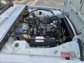 Galeriden Renault R 12 Toros 1993 Model Denizli