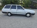 Galeriden Renault R 12 Toros 1993 Model Denizli