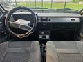 Galeriden Renault R 12 Toros 1993 Model Denizli