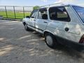 Galeriden Renault R 12 Toros 1993 Model Denizli
