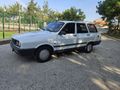 Galeriden Renault R 12 Toros 1993 Model Denizli