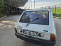 Galeriden Renault R 12 Toros 1993 Model Denizli